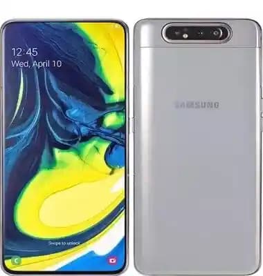 Samsung A81 ve Ekosisteminde Destek Hizmetleri ile One UI 7 Güncellemesi