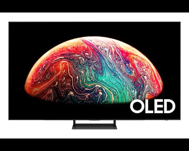 Samsung Galaxy A ve S Serilerinde Depolama, Pil ve Yazılım Yenilikleri 2024