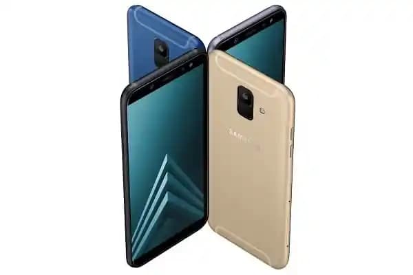 Samsung Galaxy A6 ve A Serisi Telefonlarda Depolama ve Donanım Trendleri 2025