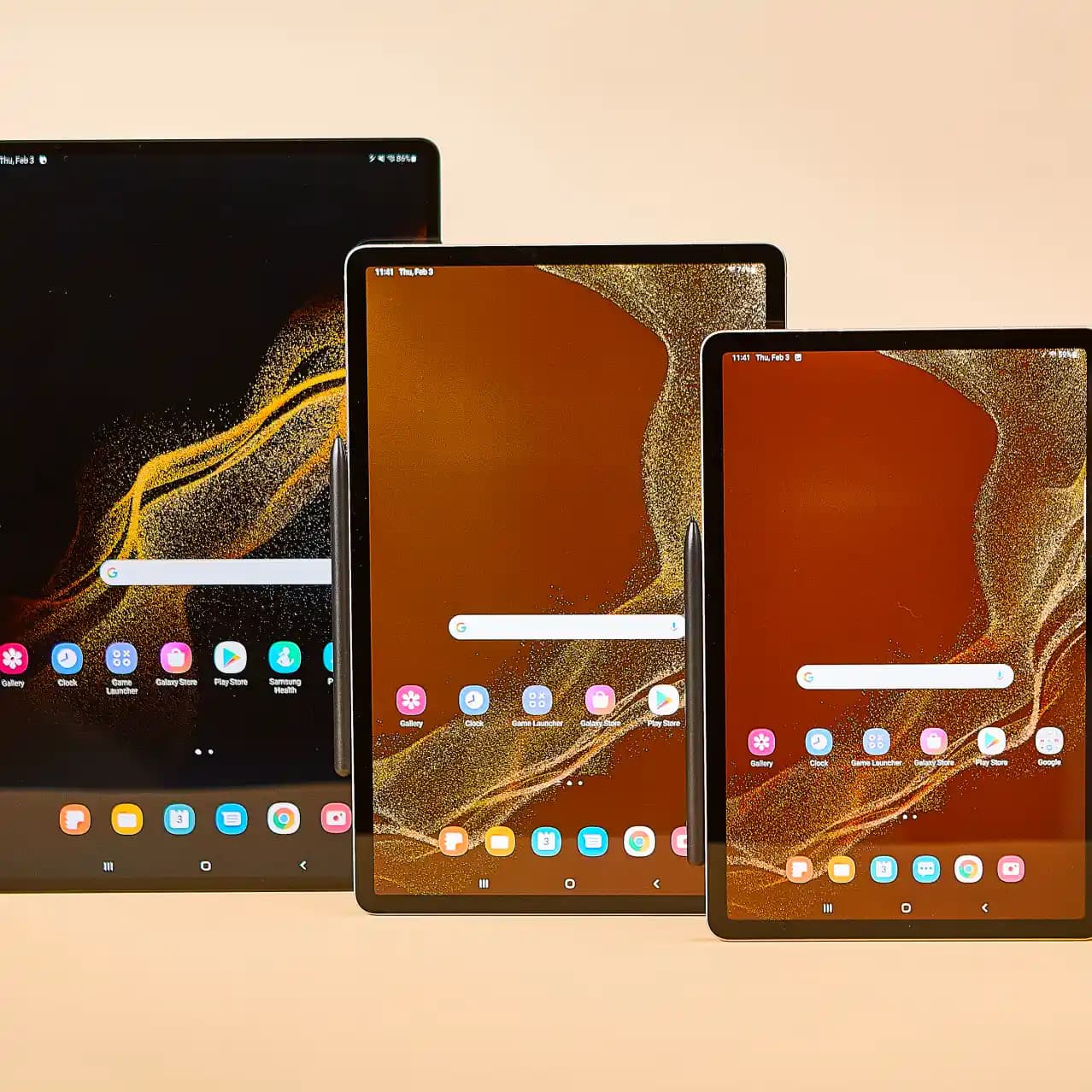 Samsung Galaxy Tab 8 Ultra ve One UI 7 ile Gelişmiş Yapay Zeka ve Destek Hizmetleri