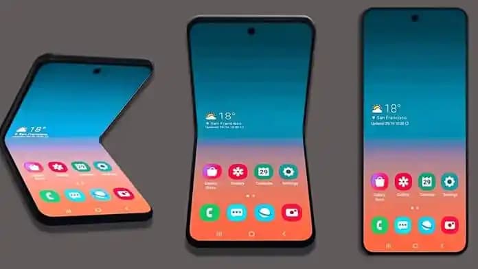 Samsung Küçük Ekran Telefonlar: Galaxy A16 5G, A56 ve S25 Ultra Teknik İncelemesi