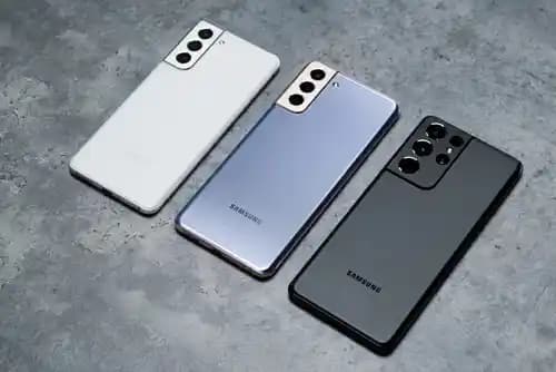 Samsung Telefonlarda Kamera Özellikleri: Teknik Bakış ve Performans Analizi