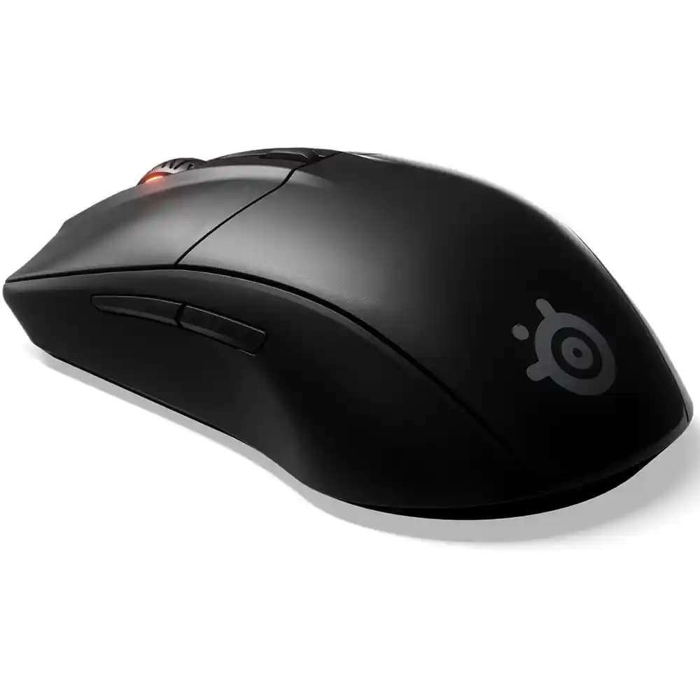 SteelSeries Rival 3 RGB Kablosuz Gaming Mouse Hakkında Arama Sonuçları ve Değerlendirme