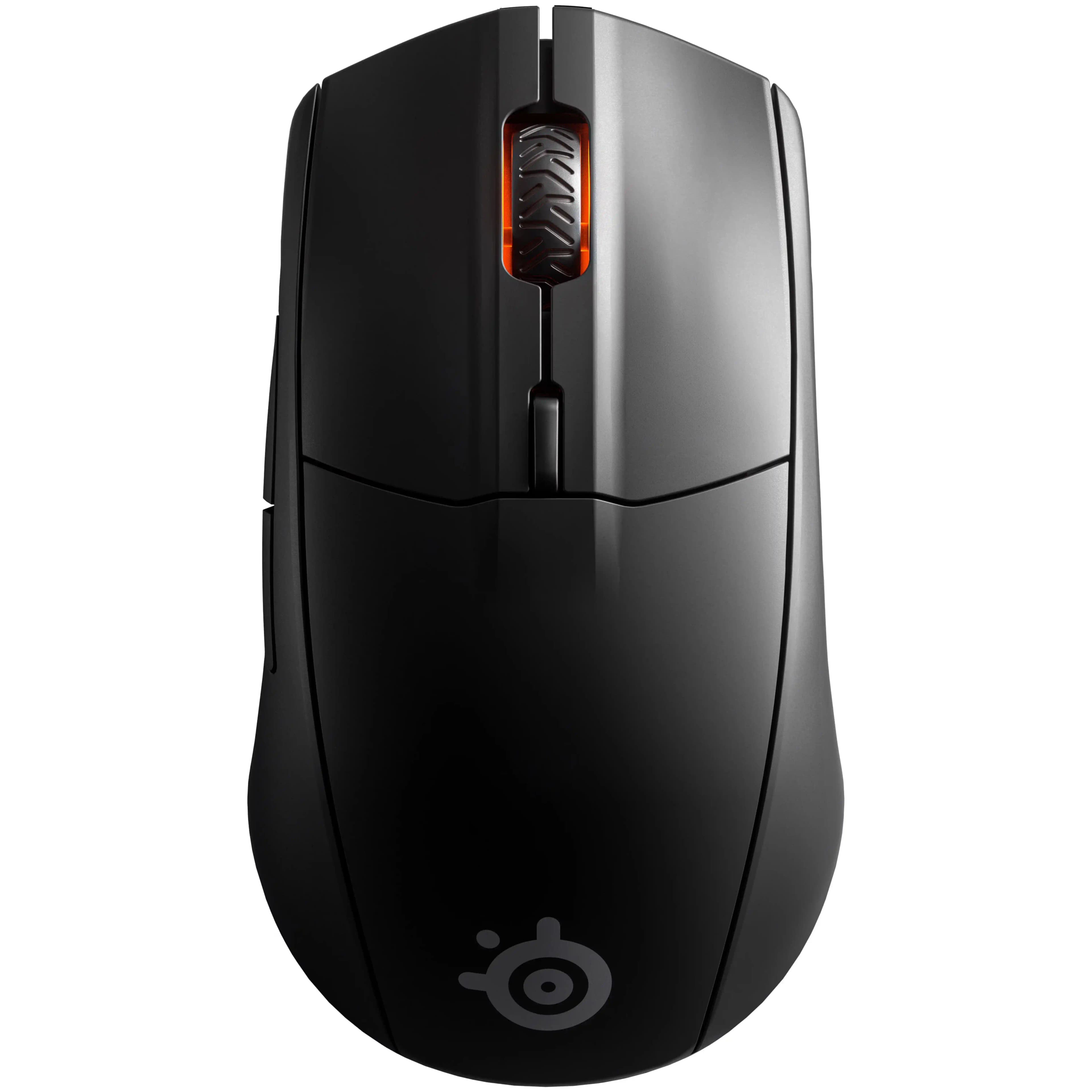 SteelSeries Rival 3 Wireless: Teknik Bilgiler ve Kullanıcı Deneyimleri Üzerine Objektif Bir Değerlendirme