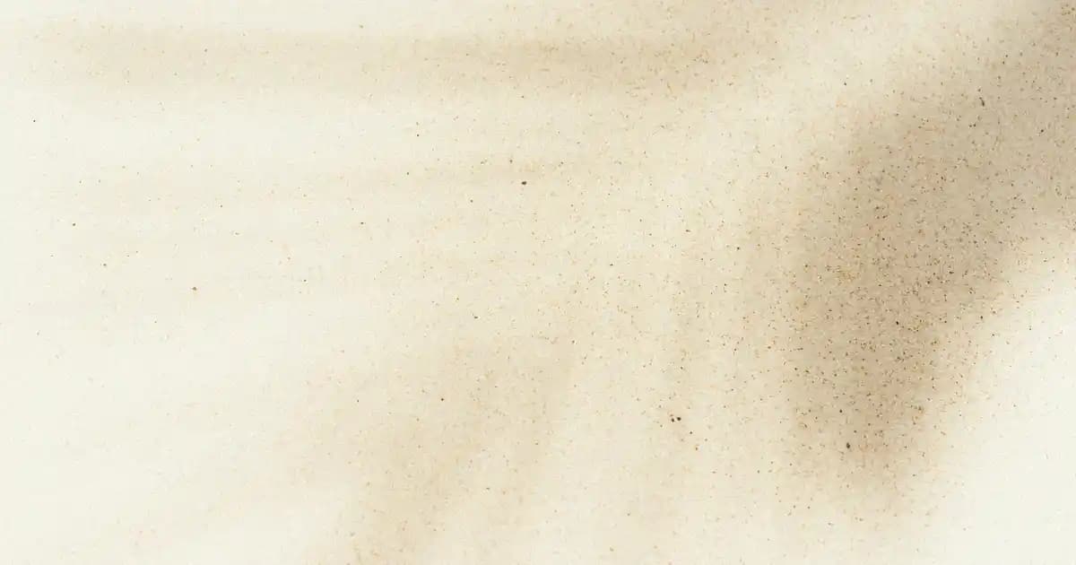 Telekom WiFi Modemler Hakkında Mevcut Bilgi Durumu ve Arama Sonuçları Analizi