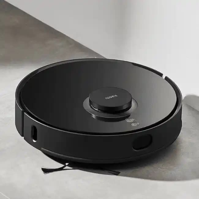 Vakum S10T ve WhatsApp Messenger: Elektronik İletişimde Çoklu Platform Desteği ve Kullanıcı Deneyimi