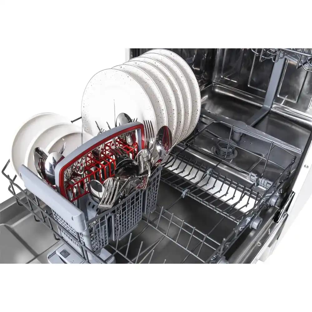 Vestel Bulaşık Makinesi Uzaktan Erişim Teknolojisi: Mevcut Durum ve Değerlendirme