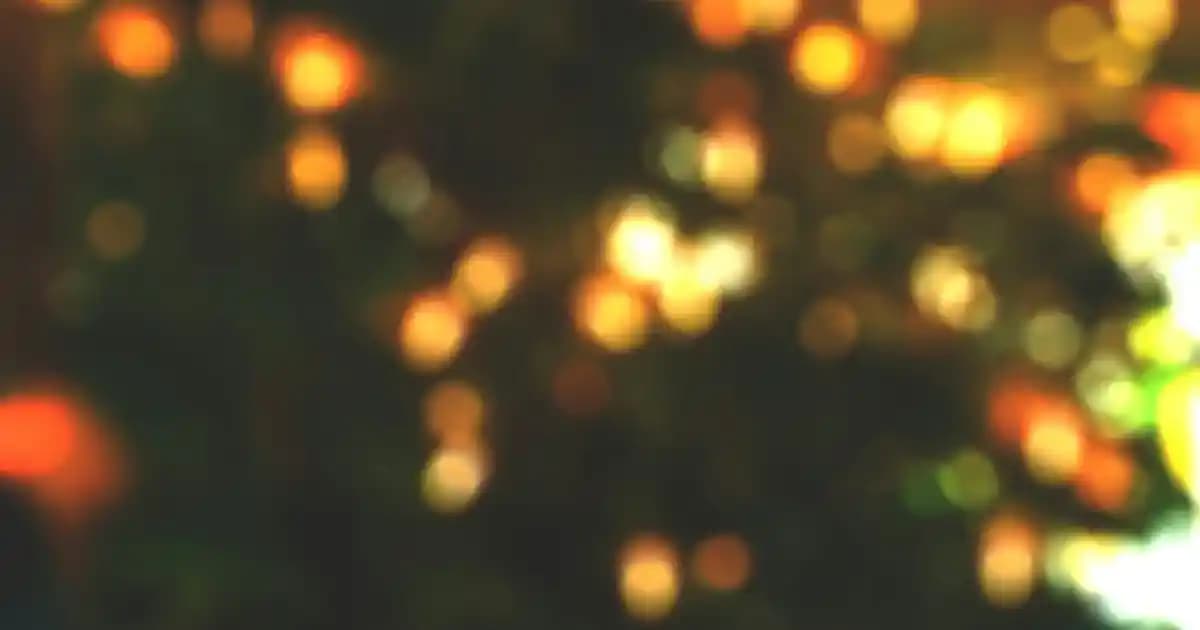 Viomi Handheld A9 Şarjlı Dikey Süpürge Hakkında Bilgi Eksikliği ve Ürün İncelemesi