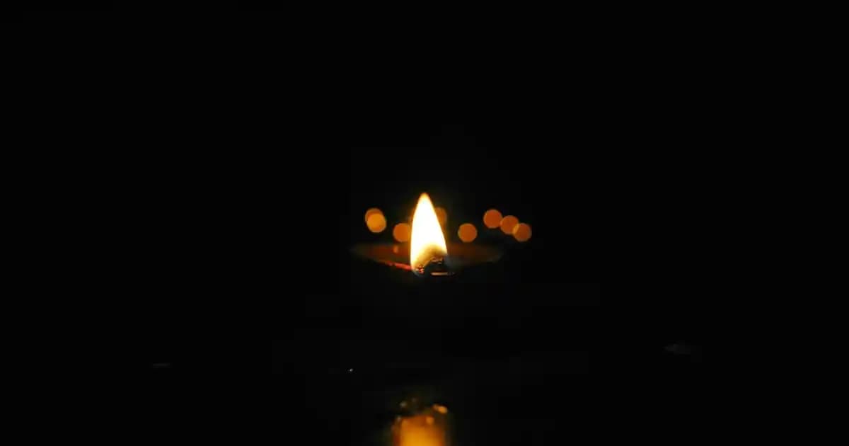 vivo Y36 256 GB: Elektronik Cihazlarda Depolama ve Performansın Önemi