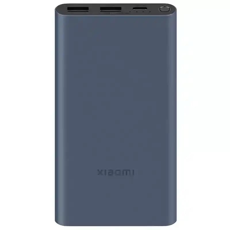 Xiaomi 22.5W Powerbank: Hızlı Şarj ve Taşınabilir Enerji Çözümleri