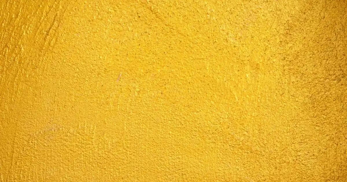 Xiaomi Mi Pro 4 Elektrikli Scooter: Teknik Bilgi ve Kullanıcı Deneyimi Eksikliği