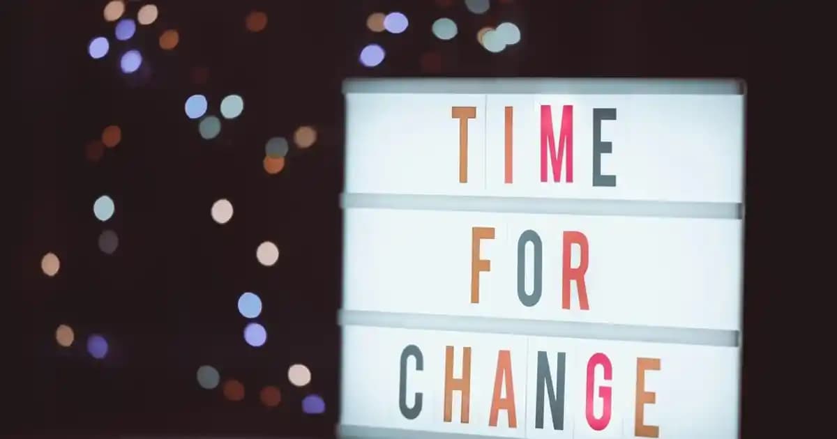 XP-Pen Deco 01 V3: İnce Tasarım ve Yüksek Basınç Hassasiyetine Sahip Dijital Çizim Tableti