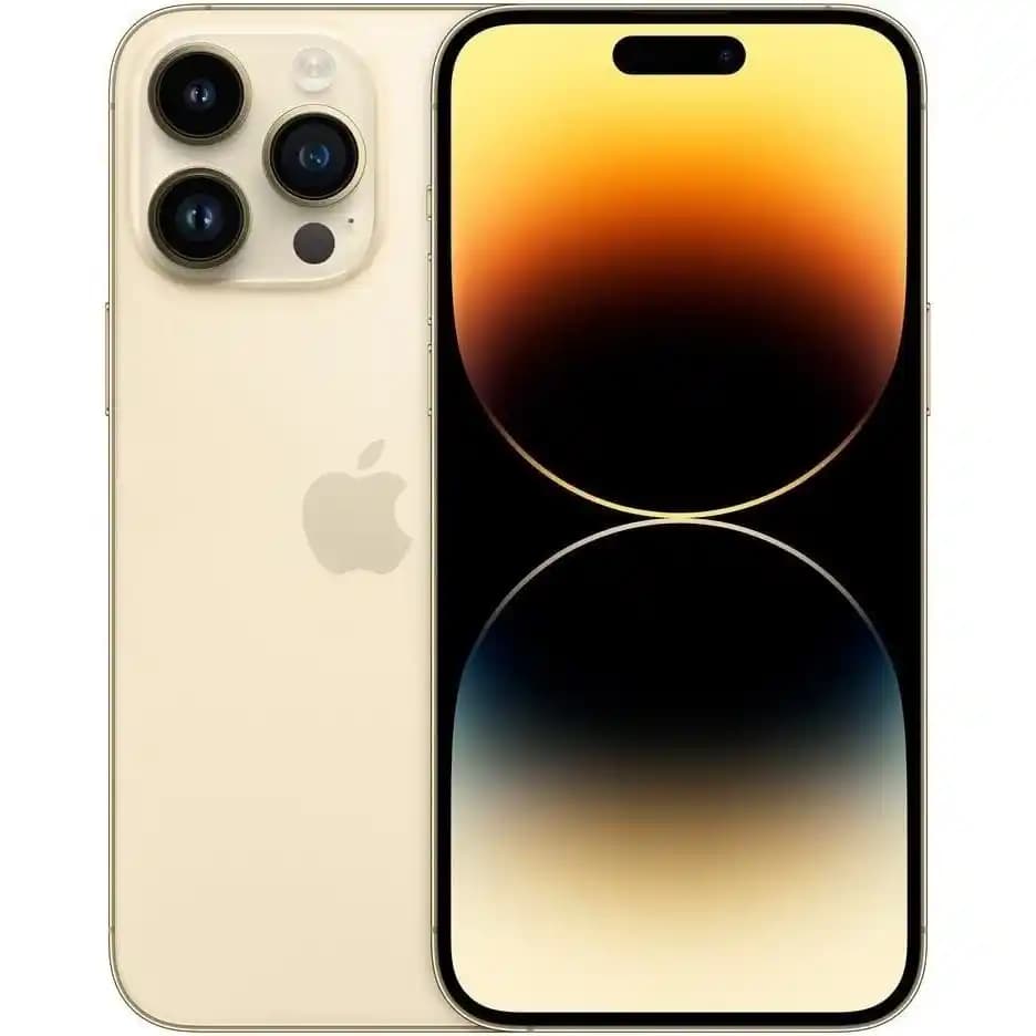 Yurtdışı iPhone 14 Pro ve Xiaomi 14 Pro: Fiyatlar, Teknik Özellikler ve Türkiye Uyumu