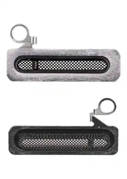 Ally iPhone 11 İç Kulaklık Toz Filtresi: Koruma ve İşlevsellik İçin Uygun Aksesuar