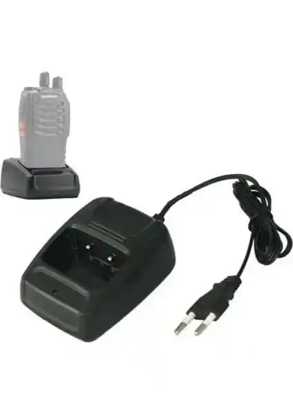 Baofeng ve Retevis Telsiz Modellerinin Özellikleri ve Kullanım Alanları Analizi