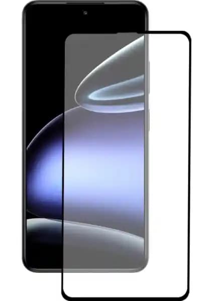 Case World GM24 Pro Tam Kaplayan Temperli Ekran Koruyucu Cam Özellikleri ve Kullanım Avantajları