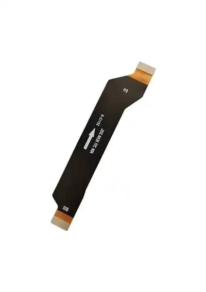 Enalp Poco X3 NFC ile Güçlendirilmiş Çok Yönlü Akıllı Telefon Özellikleri ve Kullanıcı Yorumları