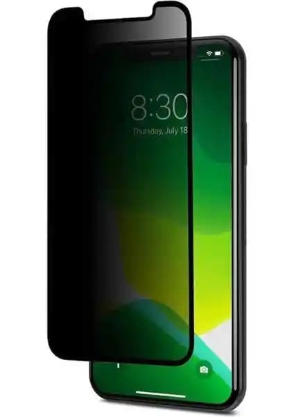 Fibaks Apple iPhone 13 Uyumlu Tam Kaplayan Hayalet Ekran Koruyucu İnceleme ve Kullanıcı Yorumları