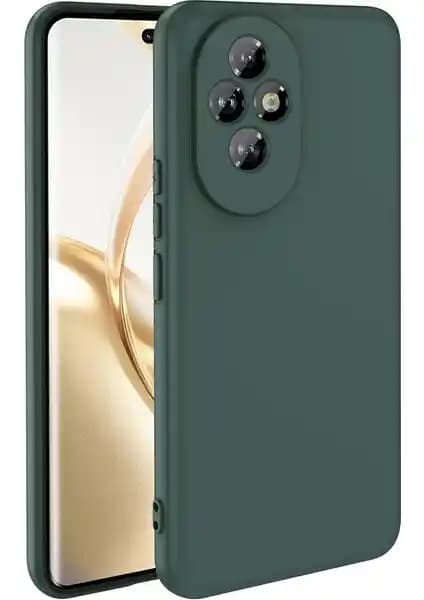 Honor 200 Pro için dayanıklı ve şık kılıf: koruma ve estetiğin mükemmel birleşimi