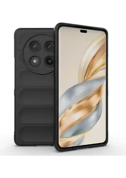 Honor Magic 7 Lite Kılıfı: Şık Tasarım ve Yüksek Koruma Özellikleriyle Günlük Kullanım