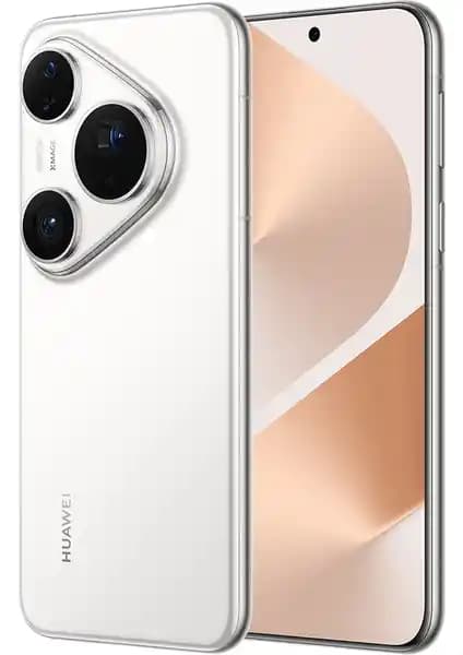 Huawei Pura 80 Pro 512GB 12GB RAM ile Güçlü ve Şık Akıllı Telefon Deneyimi