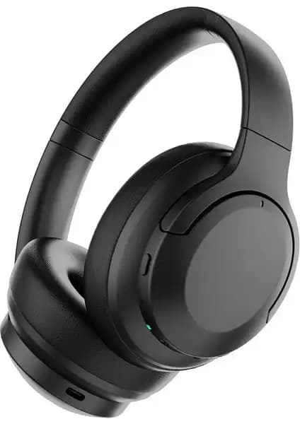 Lapas LP-HD002 Bluetooth Kulaklık Güncel Özellikleri ve Kullanım Avantajları