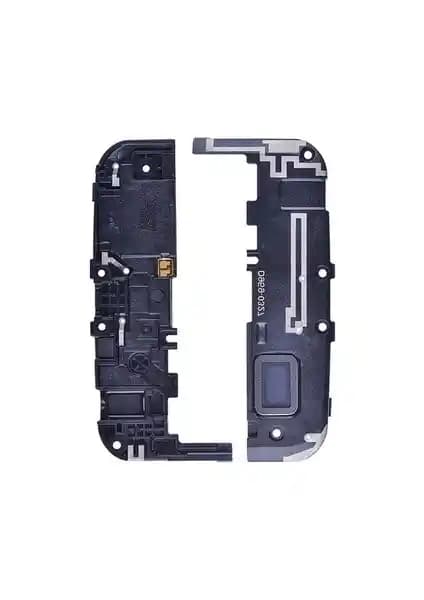 LG G Flex Serisi İçin Uyumlu Full Buzzer Anten ile Sinyal Gücünüzü Artırın