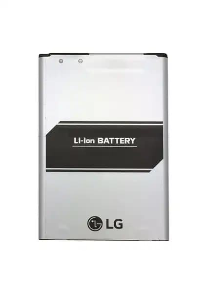 LG G4 Batarya BL-51YF: Yüksek Kapasiteli Orijinal Batarya Seçenekleri ve Performans İpuçları