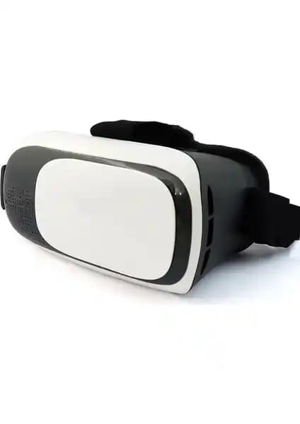 Microcase AL4988 VR 3D Sanal Gerçeklik Gözlüğü İncelemesi ve Kullanıcı Yorumları