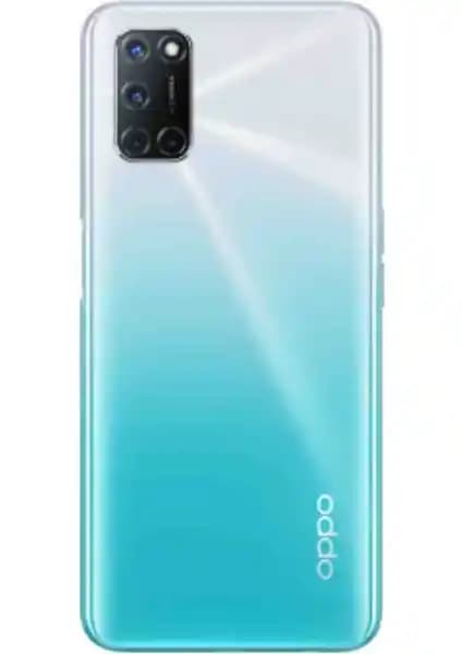 Oppo A52 B GRADE Yenilenmiş Akıllı Telefon: Uygun Fiyatlı ve Güvenilir Mobil Cihaz