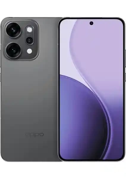 Oppo Reno14 Pro 5G 512 GB Depolama ve 12 GB RAM ile Güçlü ve Şık Akıllı Telefon
