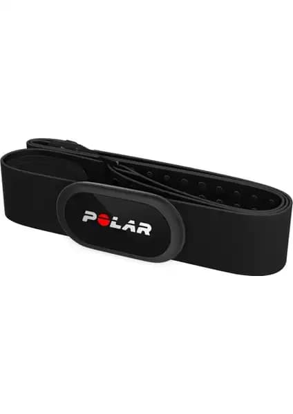 Polar H10 HR Kalp Atış Hızı Sensörü: Sağlık ve Performans Takibinde Güçlü Bir Çözüm