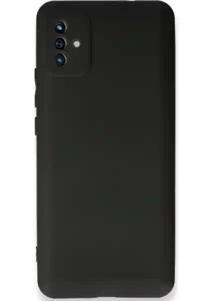 Reeder P13 Blue Max Pro Lite 2022 Silikon Kılıf ile Şık ve Güvenilir Telefon Koruması
