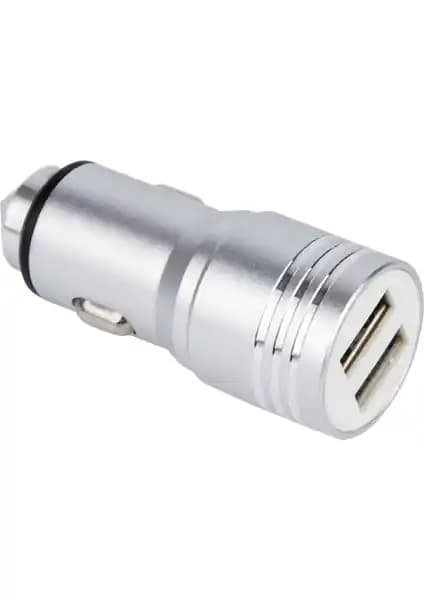 Robor R212 Araç Şarj Cihazı Güçlü ve Güvenli Taşınabilir Çözüm