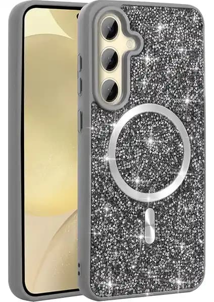 Samsung Galaxy S24 FE için şık ve dayanıklı M.TK Moveteck Kılıfı detaylı inceleme