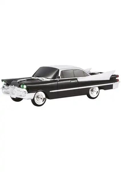 Storemax 10W 1500 mAh Araba Model Bluetooth Hoparlör ile Yüksek Kaliteli Ses Deneyimi