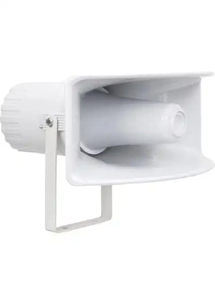 Tech Gross Yassı Abs Horn Boş Kasa Çeşitleri ve Teknik Özellikleri