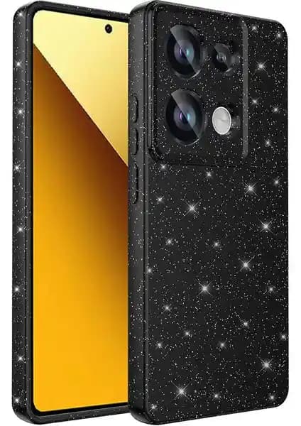 Xiaomi Redmi Note 13 Pro 4G için Şık ve Koruyucu Moveteck Kılıfı Ürün Özellikleri