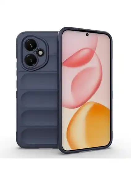 Zore Honor 400 Kılıf: Şık Tasarım ve Üstün Koruma Özellikleriyle Günlük Kullanım