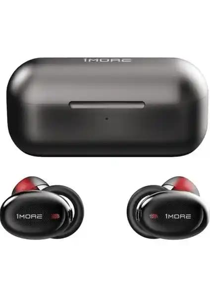 1More EHD9001 ANC Kablosuz ile Huawei Freebuds SE 2 Karşılaştırması ve Teknik Özellikler