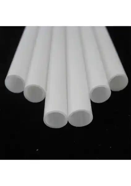 55 cm UFO Buzlu Soba Camı ile Kırık Cam Değişimini Hızlandıran Uyumlu Parça Güvenli Değişim