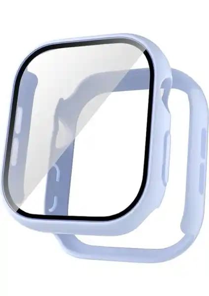 AktarMobile 42mm Tam Gövde ile 46mm Nano Cam Koruması: Hangi Seçim Daha Fazla Koruma Sağlar