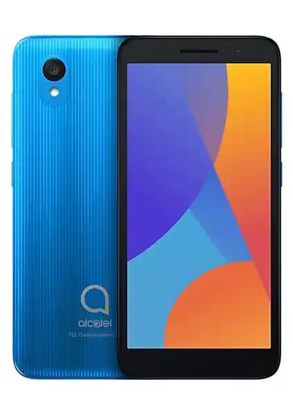 Alcatel 1 2021 ile Reeder S19 Max'in Detaylı Özellik ve Performans Karşılaştırması