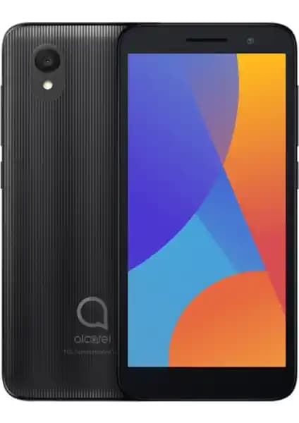 Alcatel 1 2021 ile Reeder S19 Max karşılaştırması: Özellikler ve günlük kullanım performansı