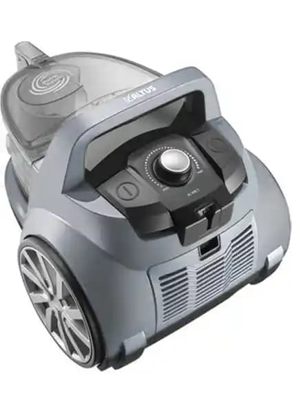 Altus AL 606 SG ile Beko TSZ 2282 arasındaki güç, ses, hacim ve filtre farklarını keşfedin