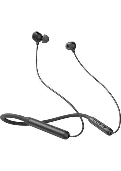 Anker Life U2i ile Samsung İTFIT 103B: Özellikler ve Performans Karşılaştırması