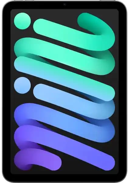 Apple iPad Mini 128GB 8,3 inç ile iPad Pro M4 2TB 11 inç karşılaştırması Özellikler