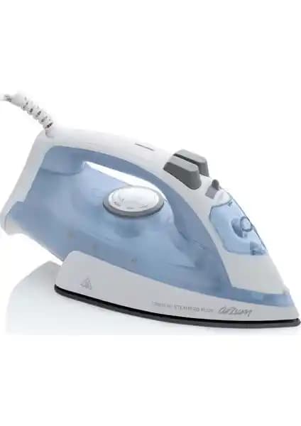 AR6030 Steampro Plus Buharlı Ütü 2400 W İncelemesi: Özellikler ve Performans