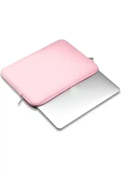 Arabulalaca MacBook Air 13,6 inç için su geçirmez kılıfı: koruma ve taşıma odaklı tasarım