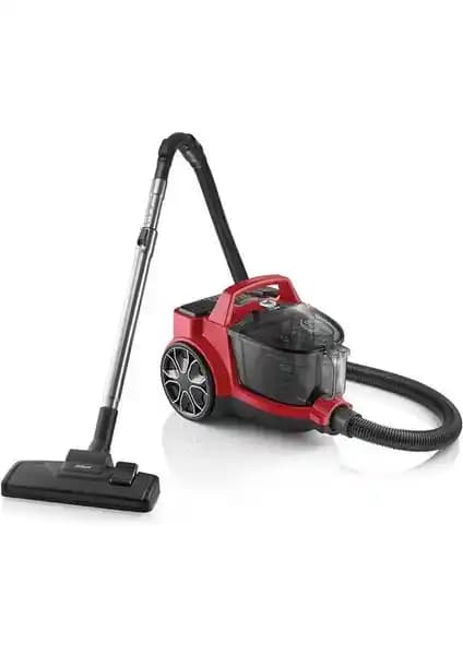 ARzum AR4071 Clean Force ile Stilevs Spektron Özellikleri ve Performans Karşılaştırması